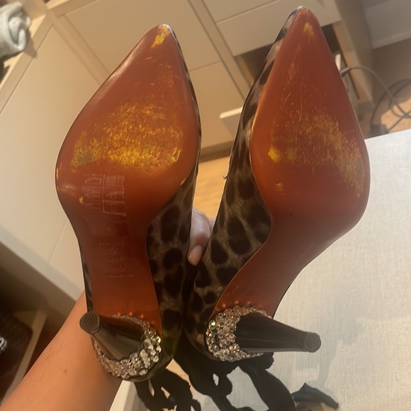 Lanvin for H&M - Picture 4 of 5